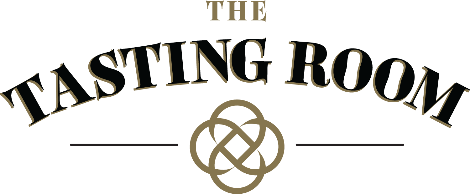 The Tasting Room Traverse City