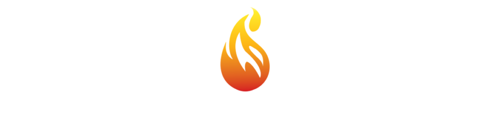 Cellar and Flame Steakhouse