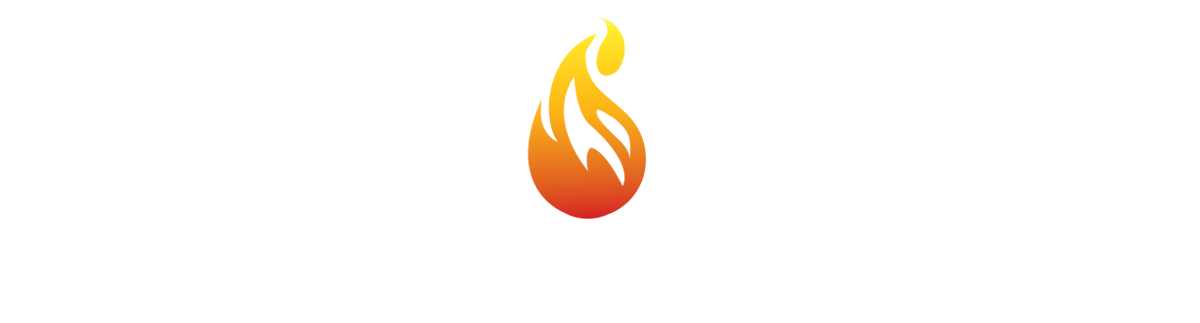 Cellar and Flame Steakhouse