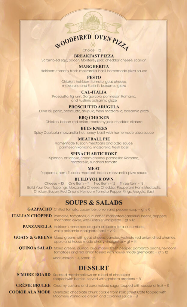 The Tasting Room Traverse City