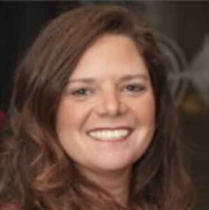 Picture of Carolyn Weeks